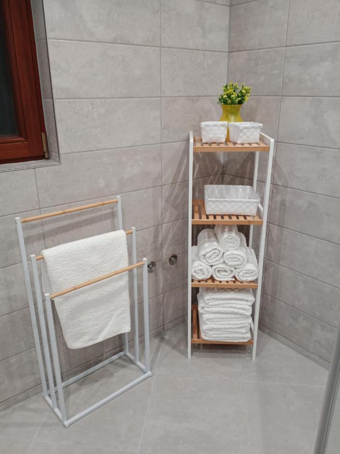 Apartament Rojka Zakopane Exterior foto